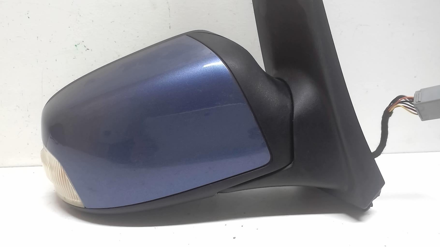 Retroviseur droit FORD C-MAX 1 PHASE 1 Diesel - 1