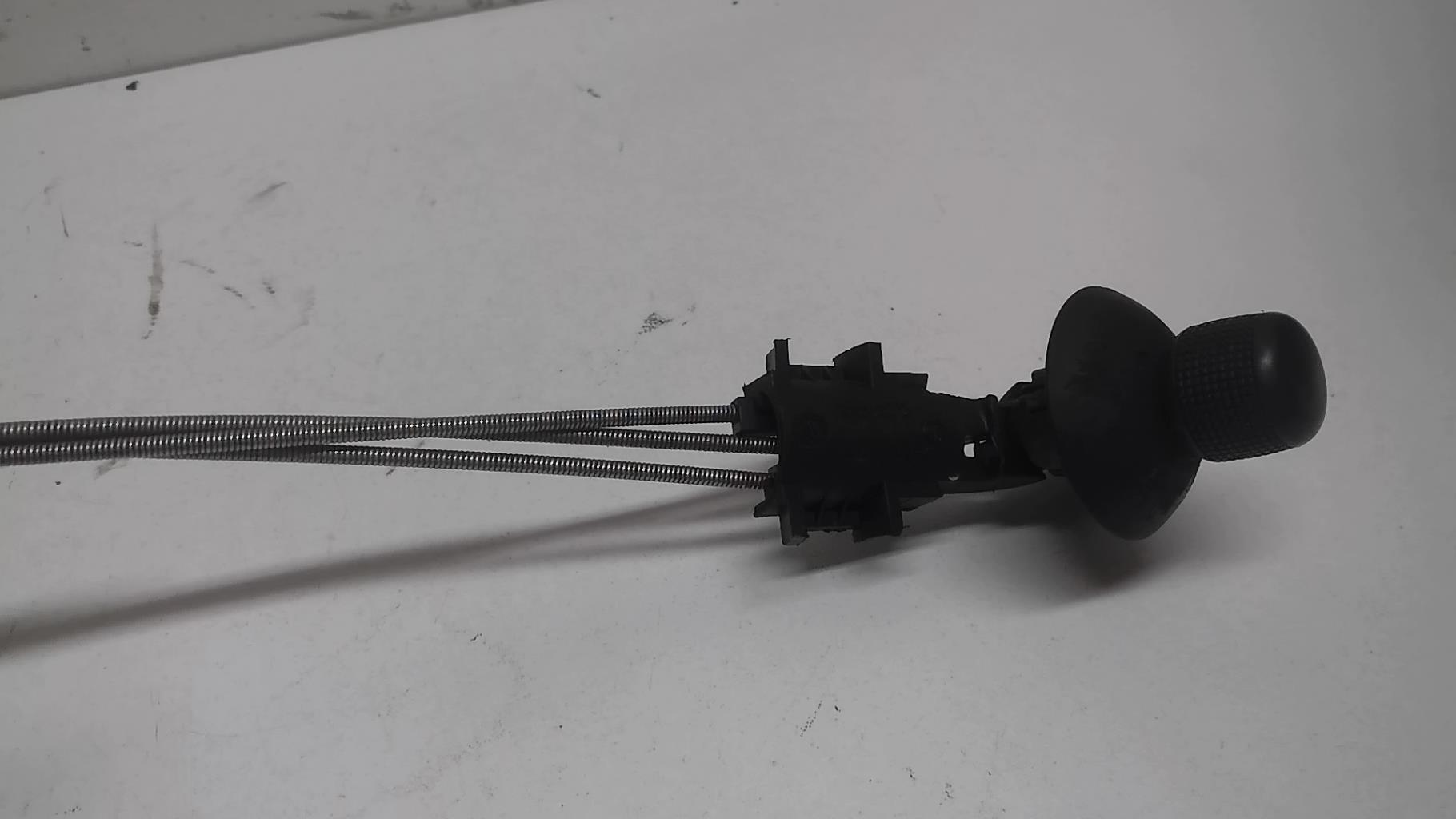 Retroviseur droit SEAT IBIZA 2 PHASE 3 Diesel - 1