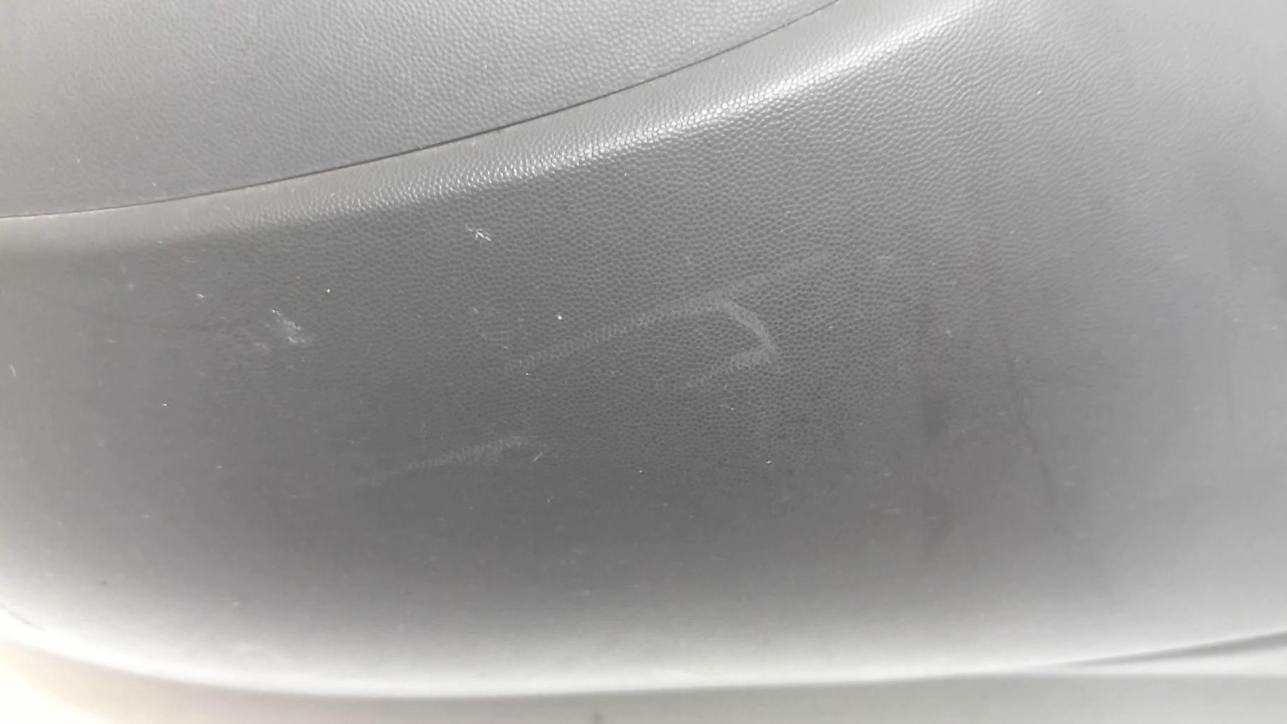 Retroviseur droit CITROEN C3 1 PHASE 1 Essence - 1
