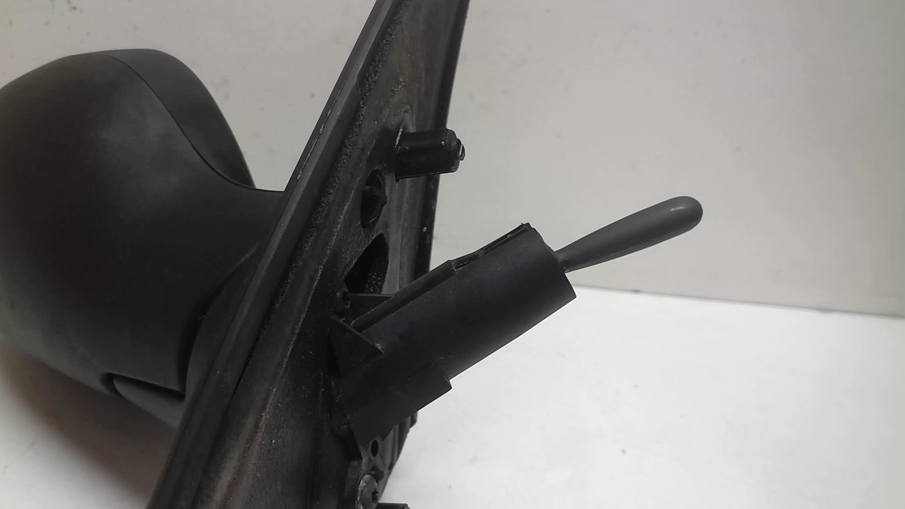 Retroviseur droit RENAULT CLIO 2 PHASE 2 Essence - 1