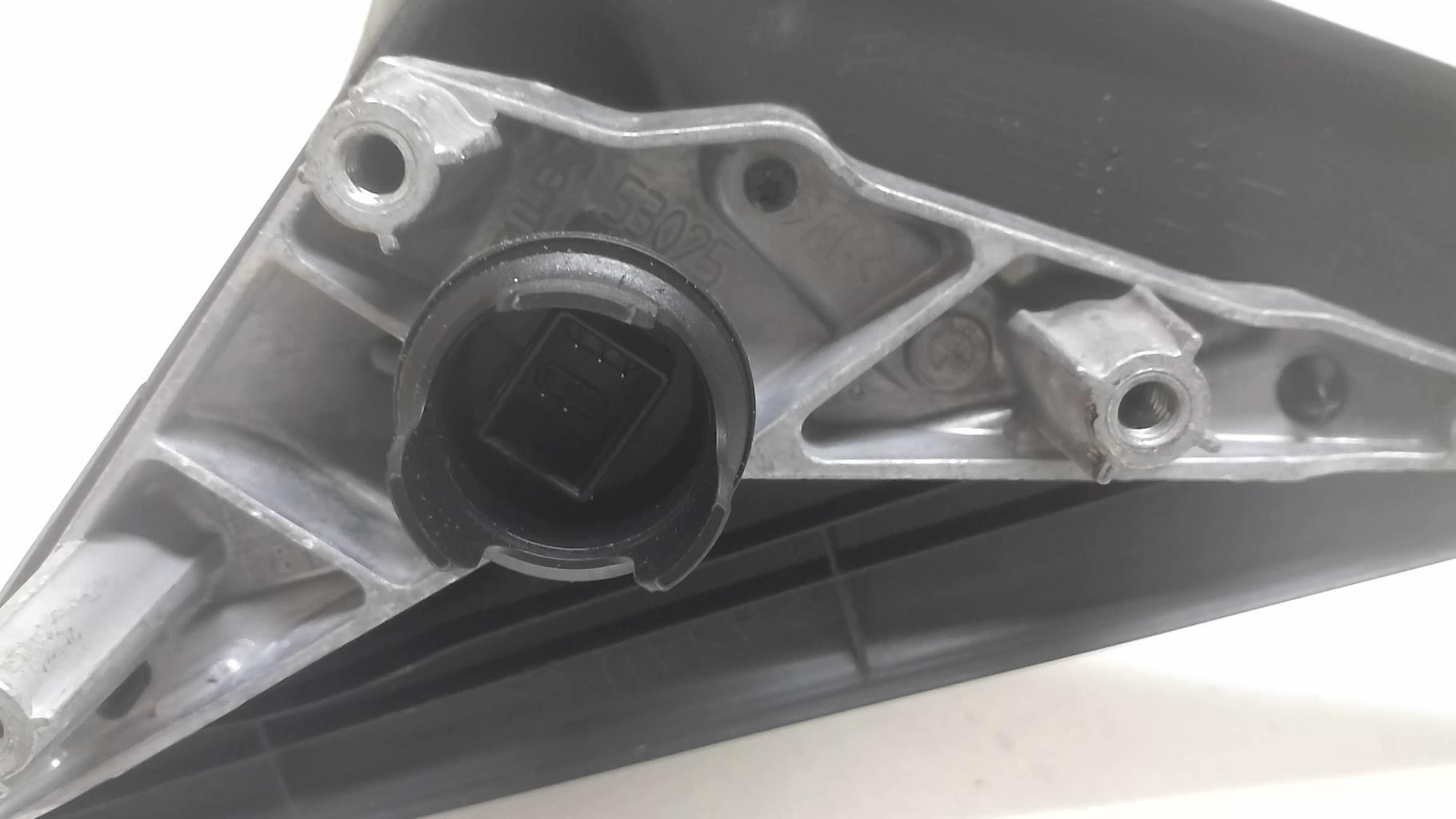 Retroviseur gauche BMW SERIE 3 E90 Diesel - 1