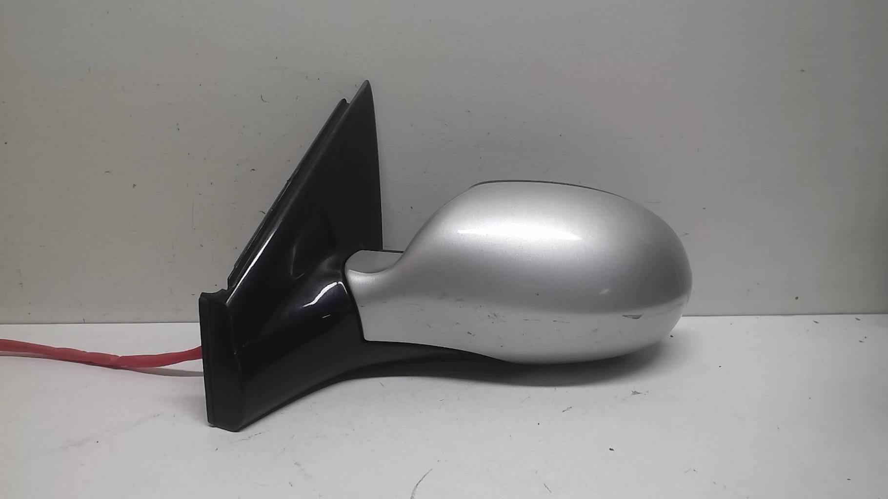 Retroviseur gauche CITROEN C5 1 PHASE 1 Diesel - 1