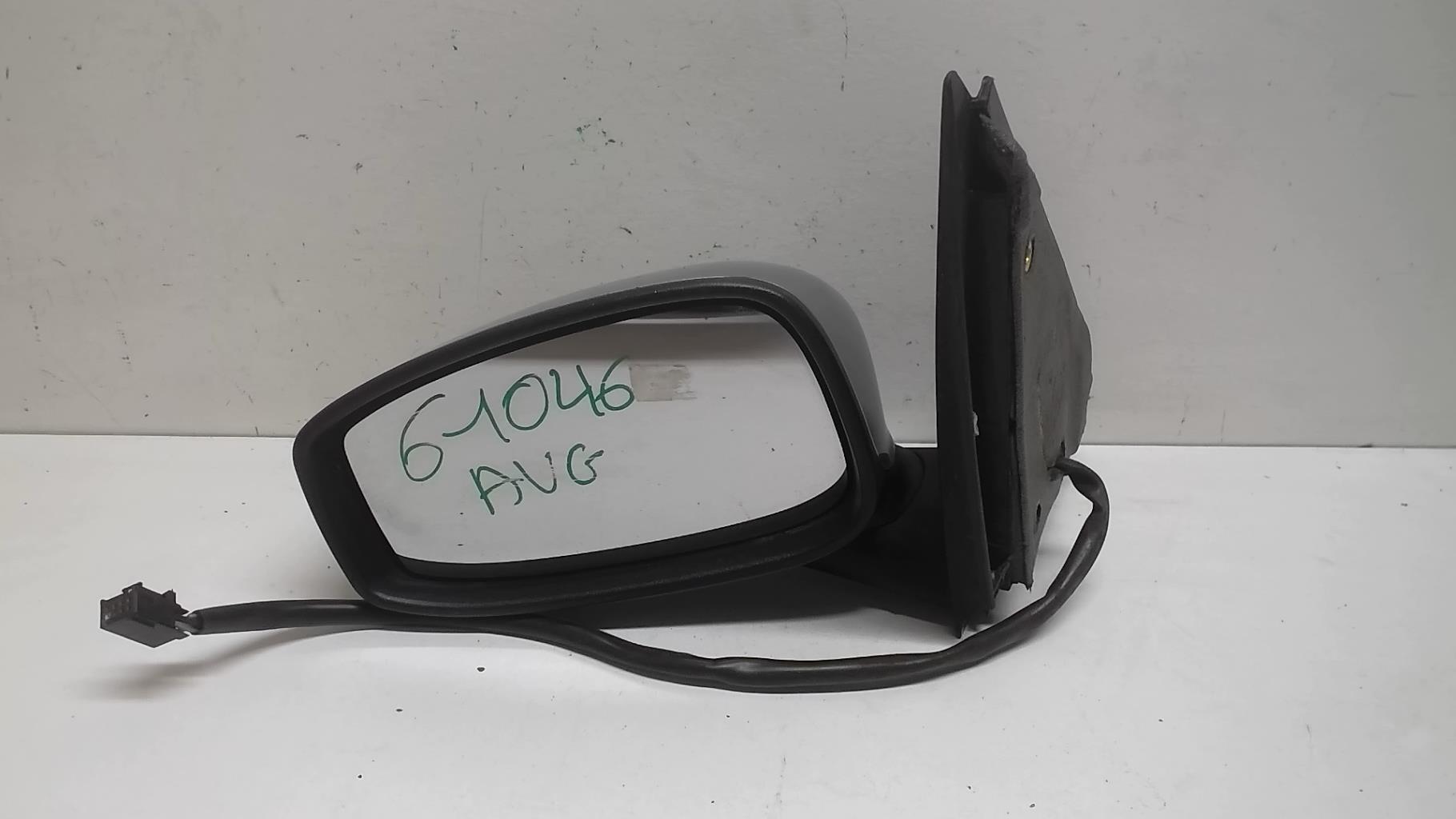 Retroviseur gauche FIAT STILO BREAK Diesel - 1
