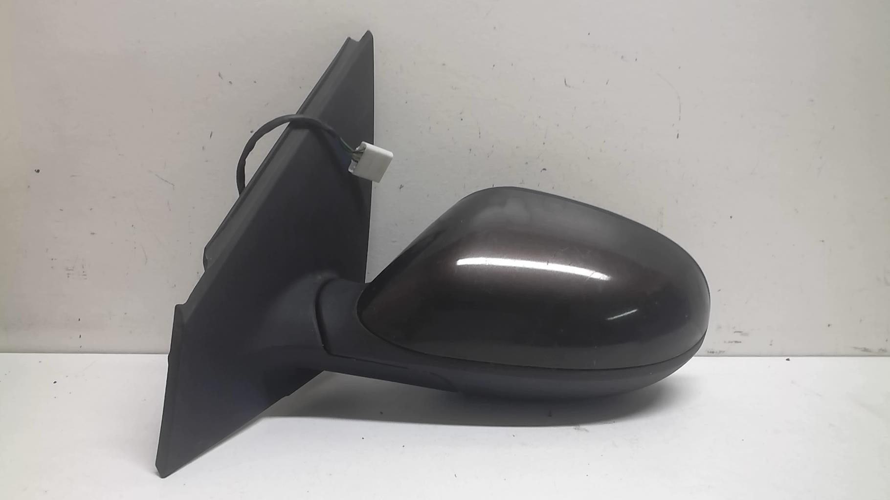 Retroviseur gauche LANCIA YPSILON 4 PHASE 2 Diesel - 1