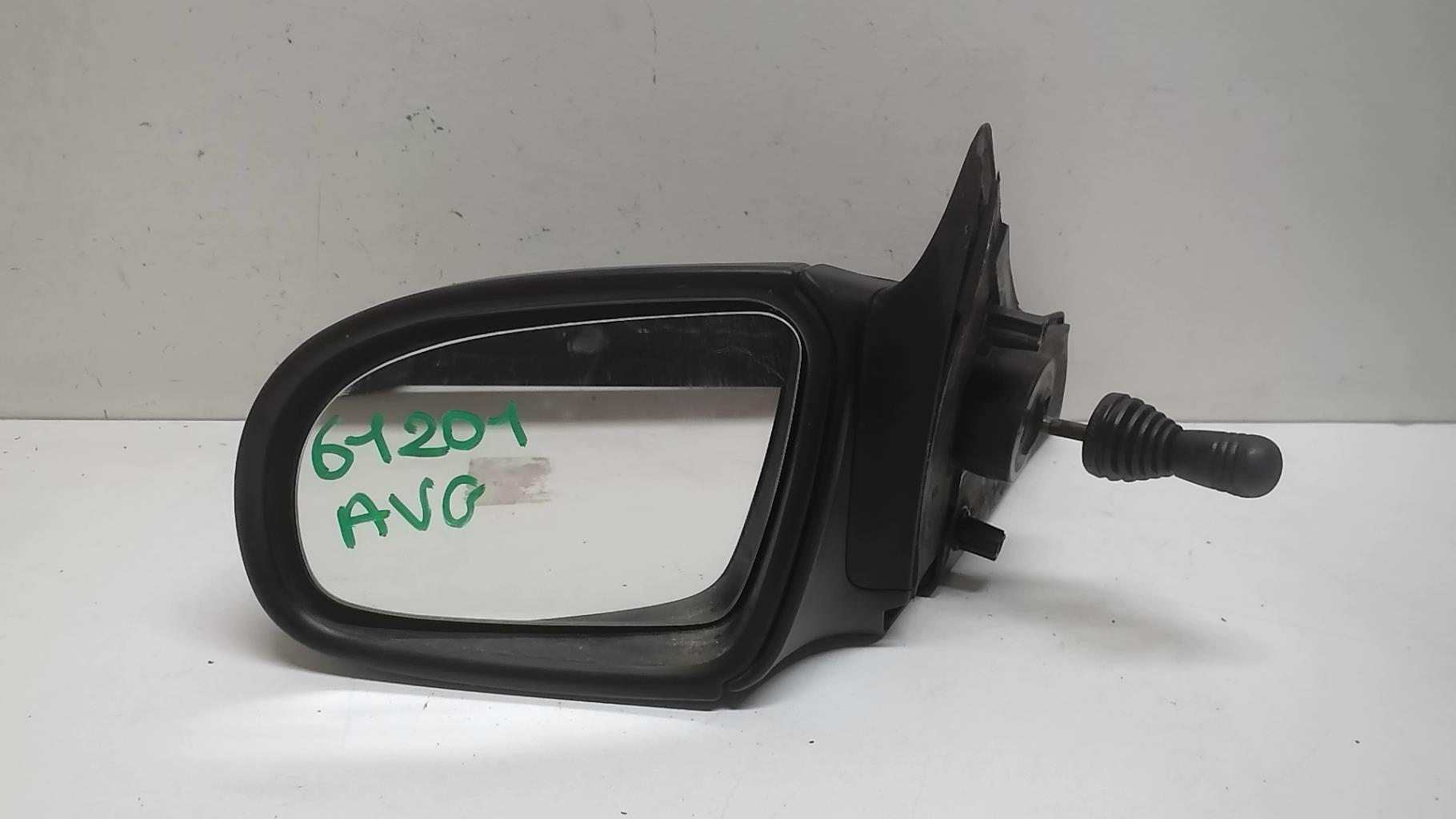 Retroviseur gauche OPEL CORSA B PHASE 1 Essence - 1