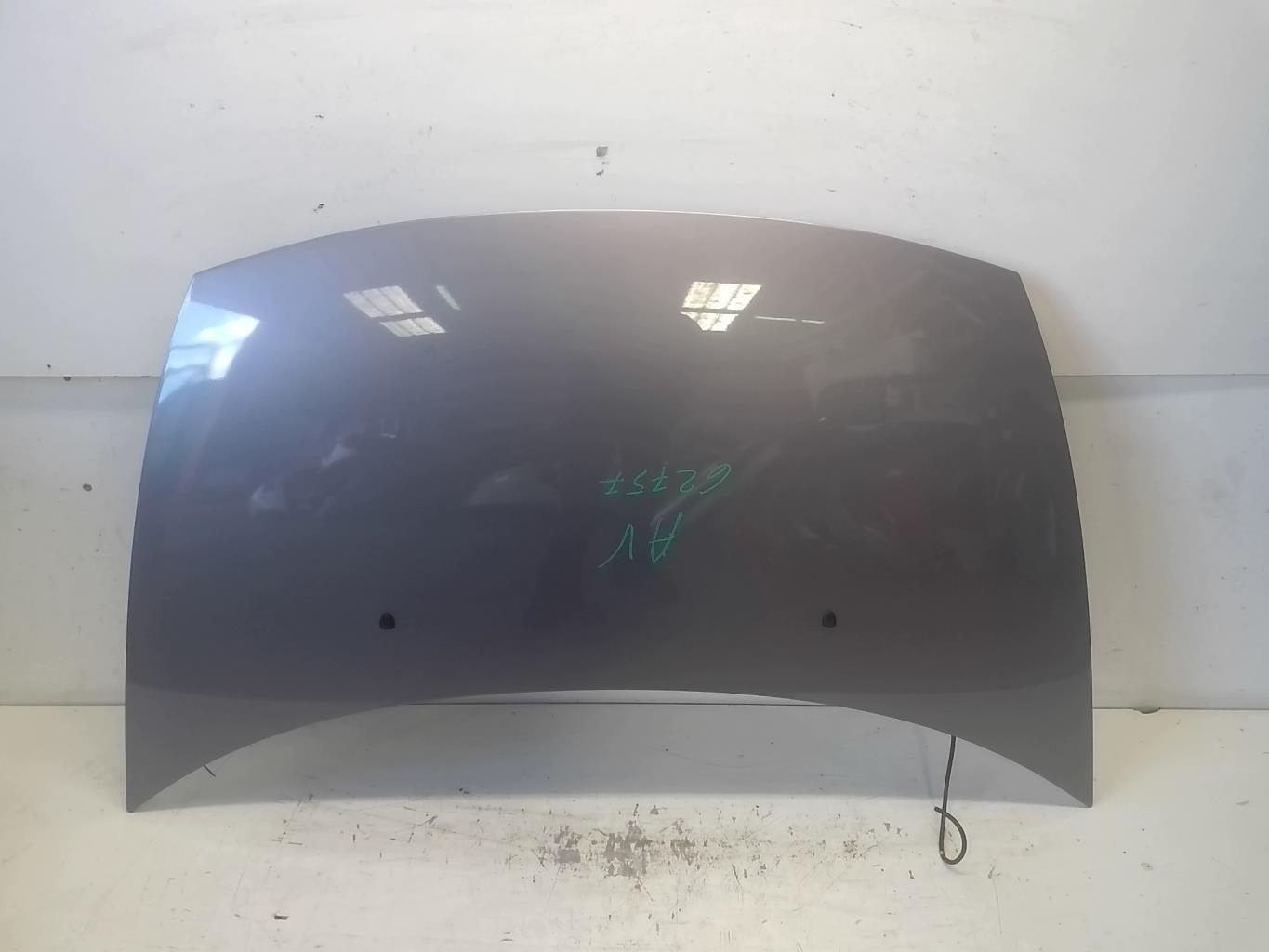 Capot CITROEN C3 1 PHASE 2 Diesel - 1