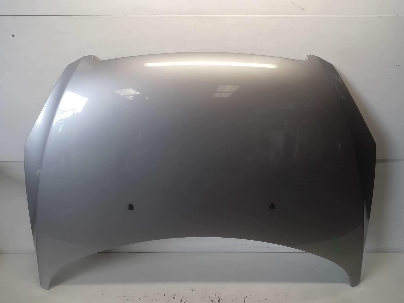 Capot PEUGEOT 307 PHASE 1 Essence - 1