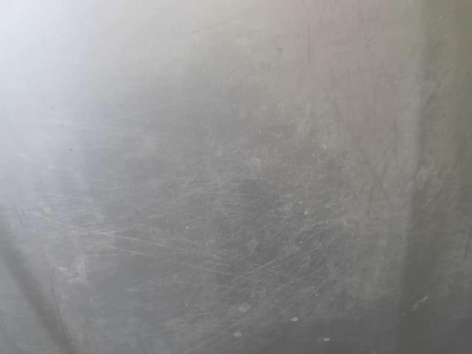 Photo de la pièce