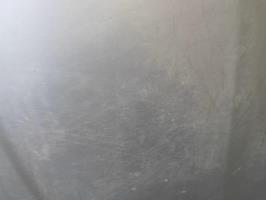 Photo de la pièce