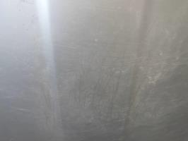 Photo de la pièce