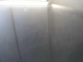 Photo de la pièce