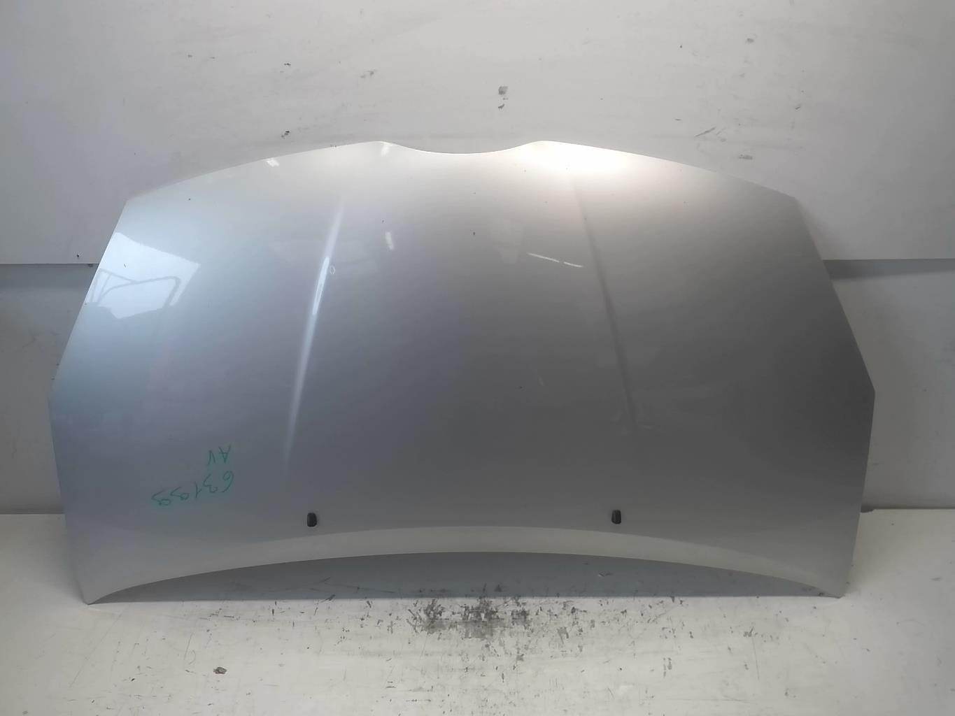 Capot TOYOTA COROLLA VERSO 2 PHASE 2 Diesel - 1