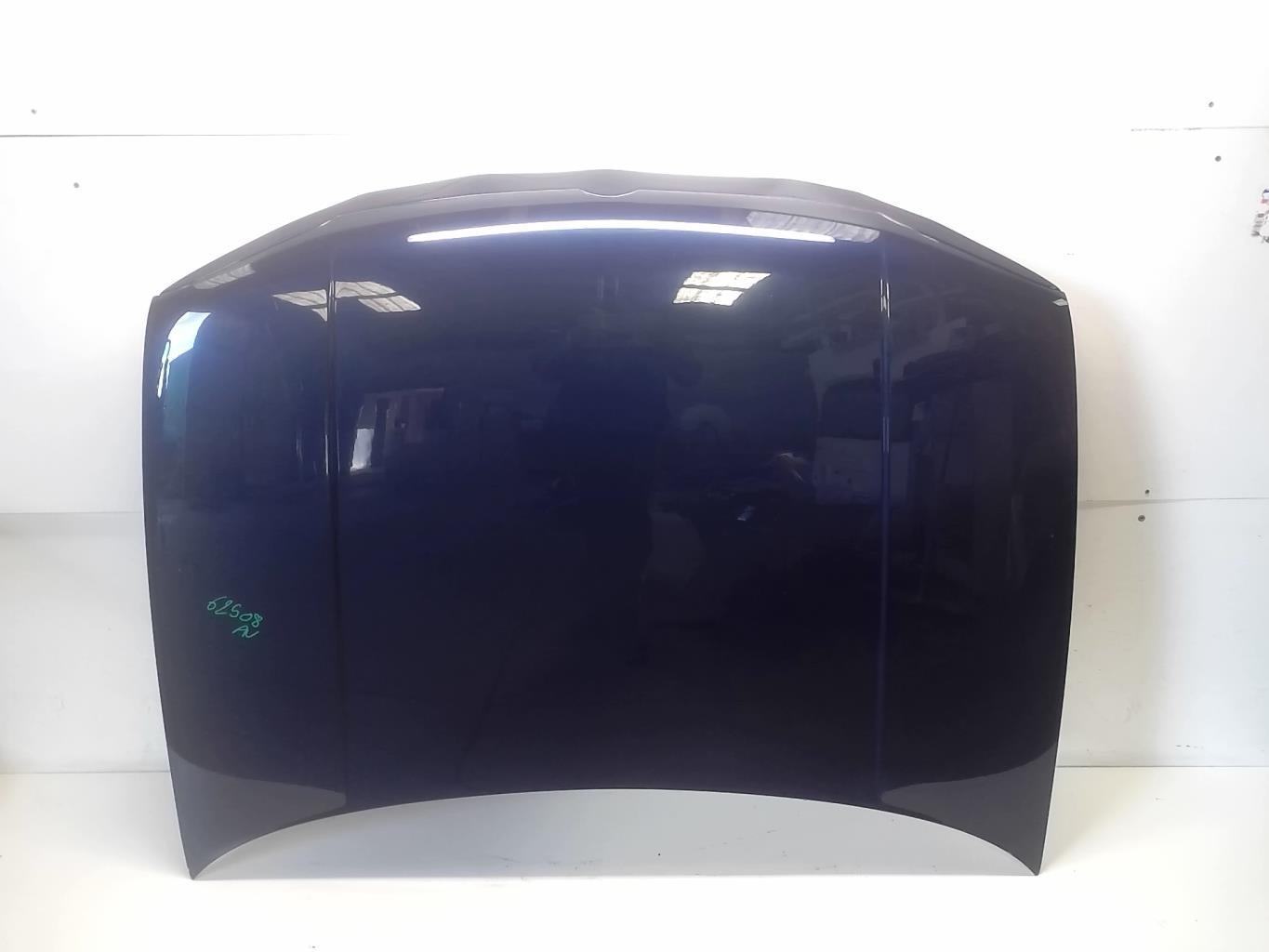 Capot VOLKSWAGEN GOLF 4 Essence - 1