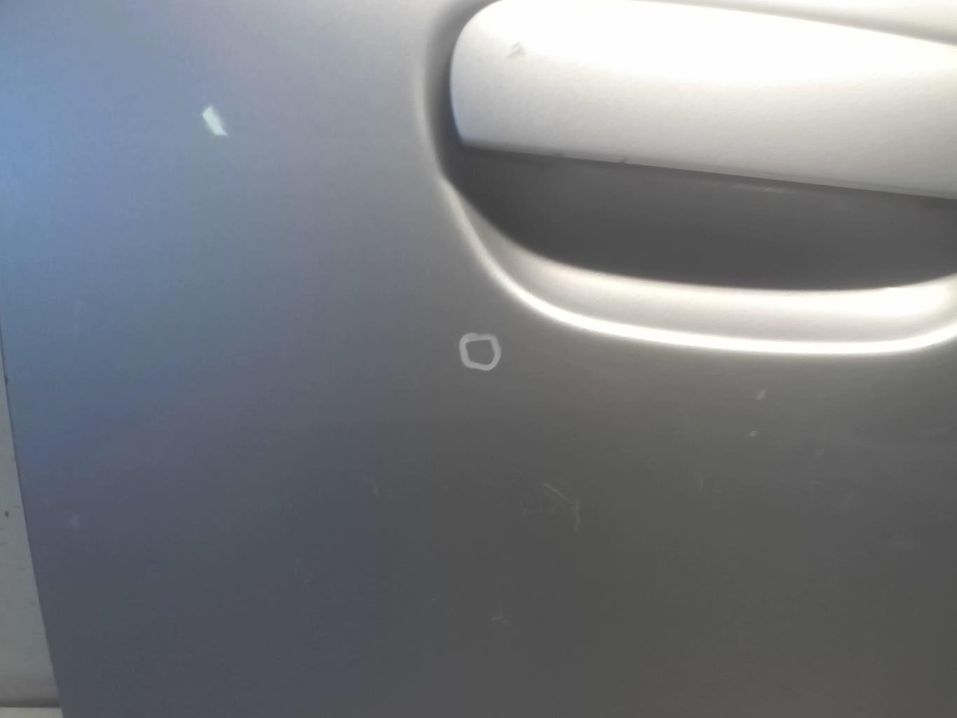 Porte avant droit AUDI A3 1 PHASE 2 Diesel - 1