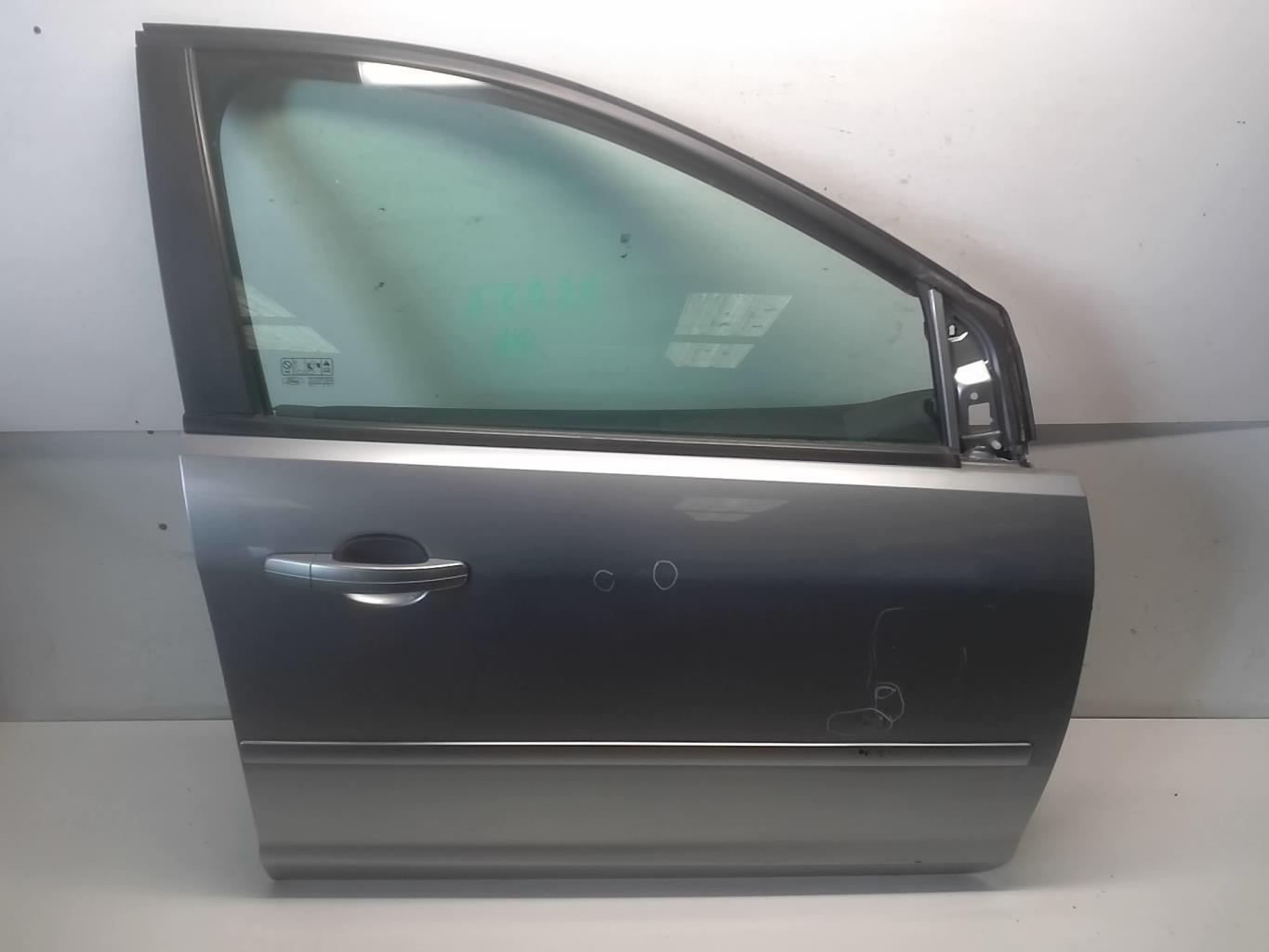 Porte avant droit FORD FOCUS 2 PHASE 1 Diesel - 1