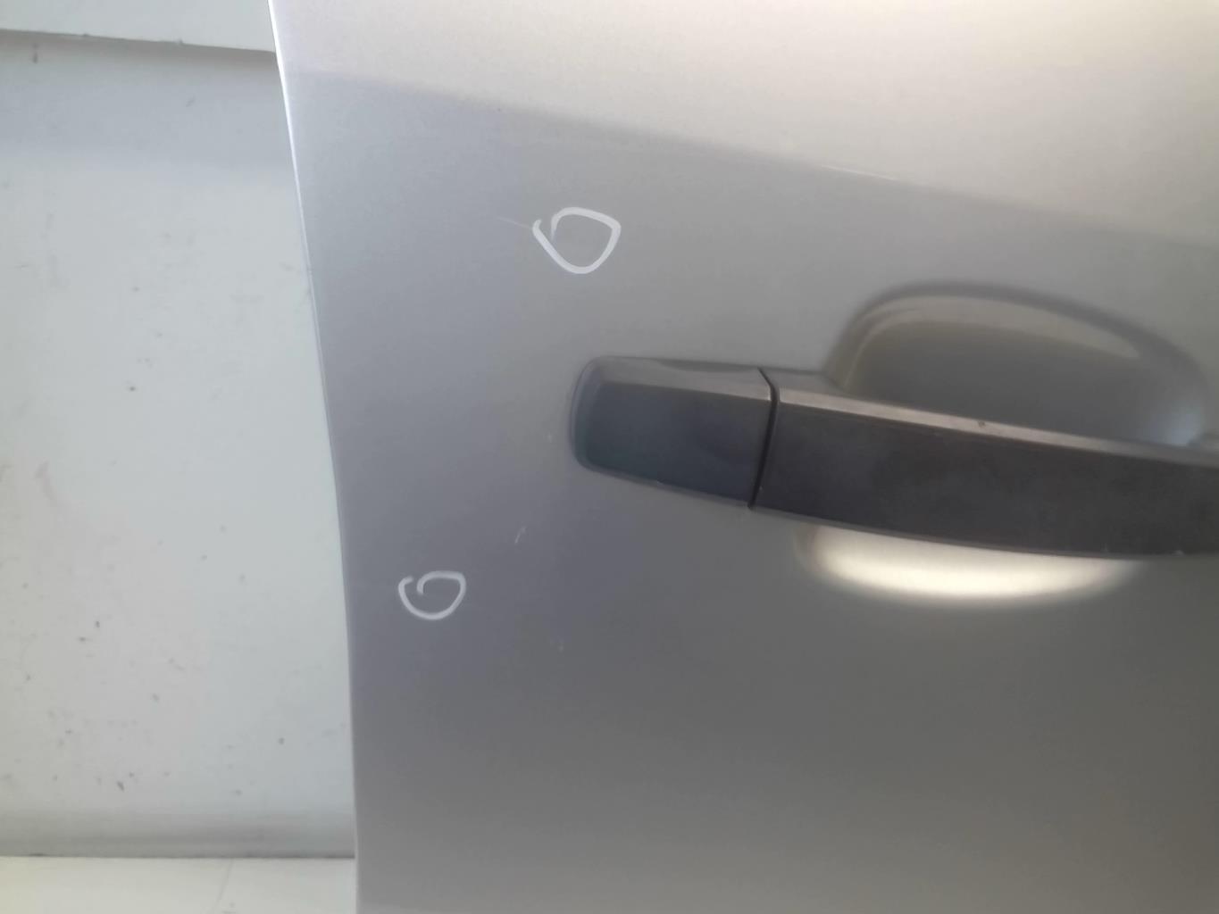 Porte avant droit OPEL CORSA D PHASE 1 Diesel - 1