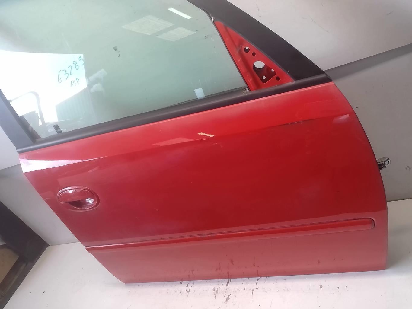 Porte avant droit OPEL MERIVA A PHASE 2 Essence - 1