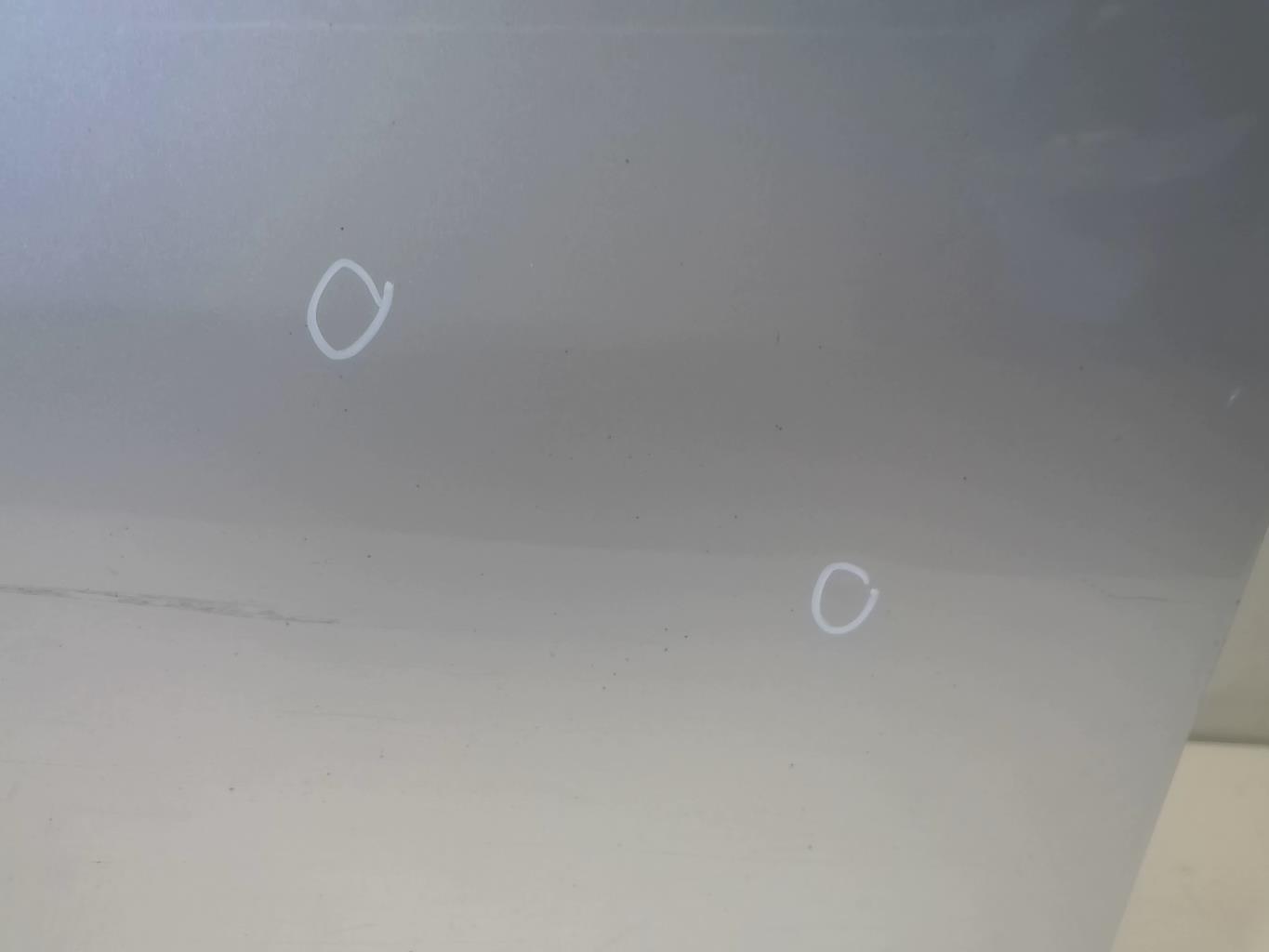Porte avant gauche OPEL CORSA D PHASE 1 Diesel - 1