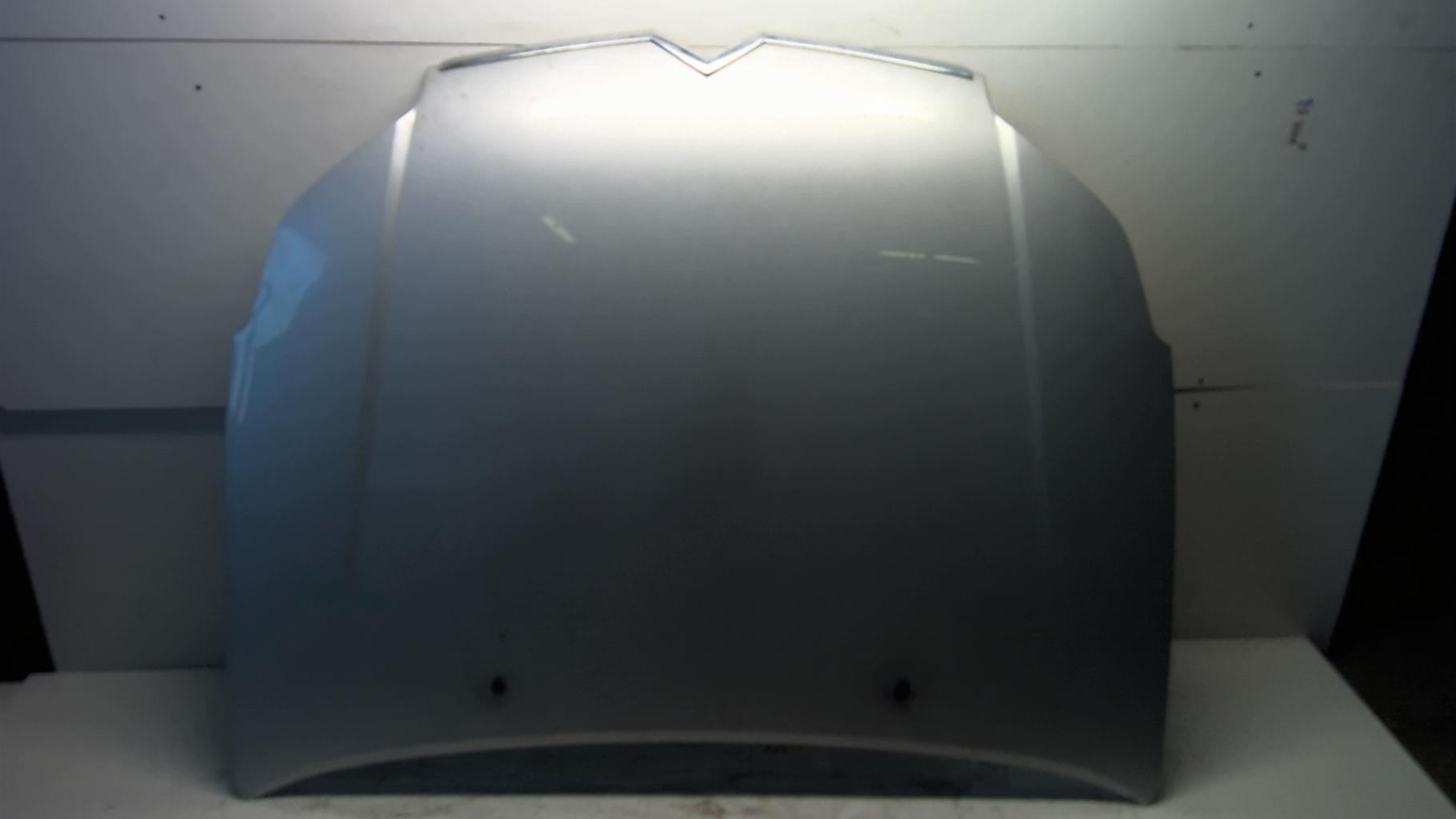 Capot CITROEN C5 1 PHASE 2 Diesel - 1