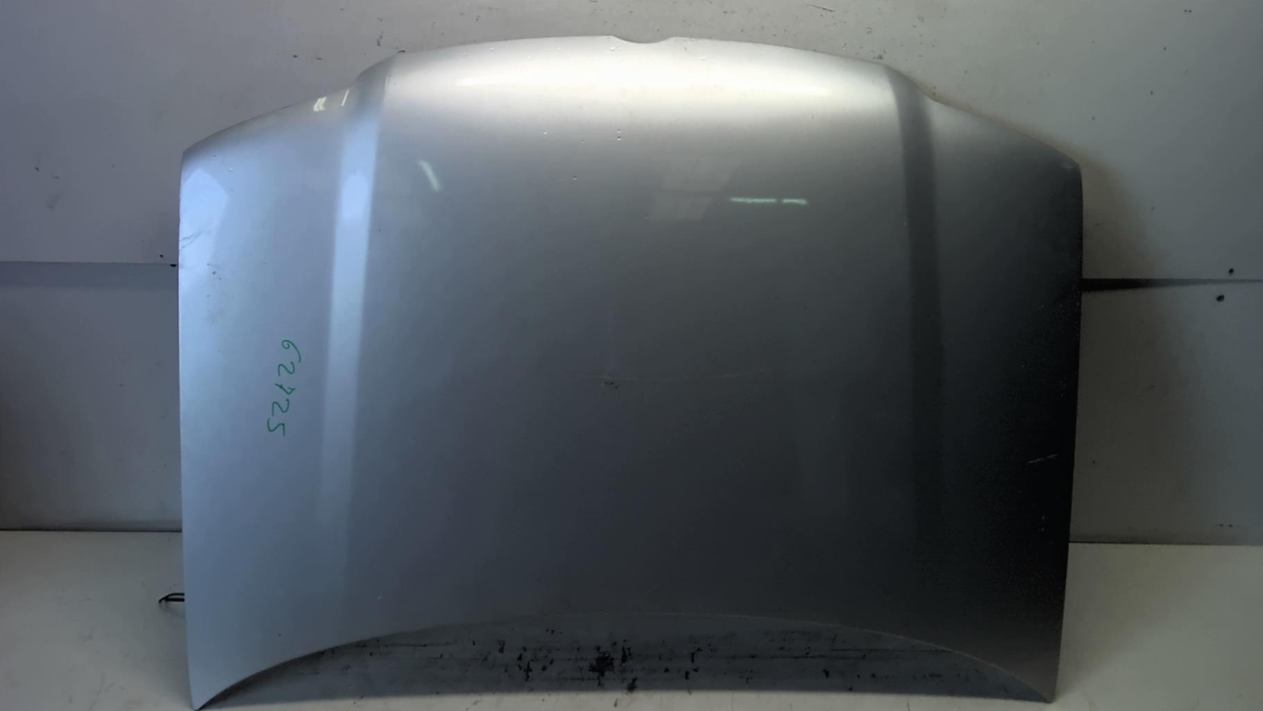 Capot VOLKSWAGEN POLO 3 PHASE 2 Essence - 1