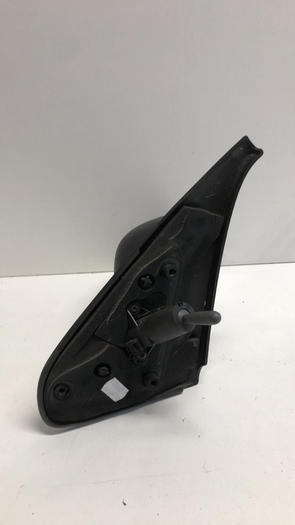 Retroviseur droit RENAULT CLIO 2 PHASE 1 Essence - 1