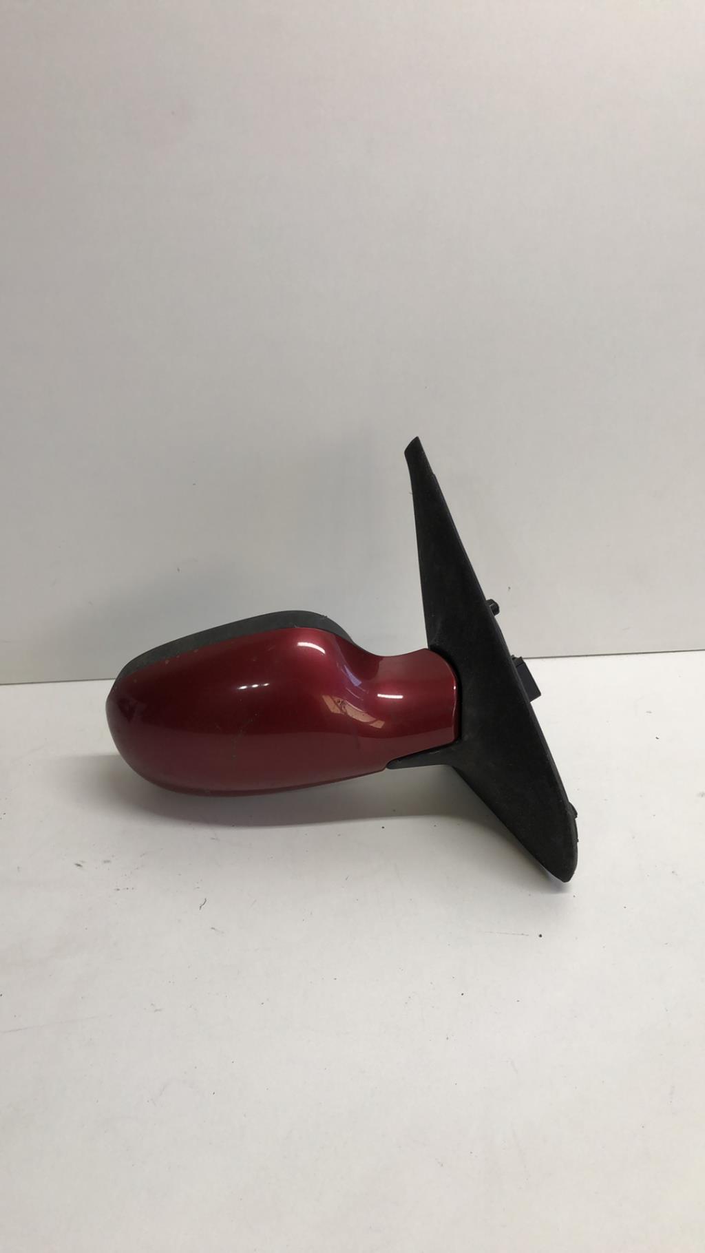 Retroviseur droit RENAULT CLIO 2 PHASE 2  - 1