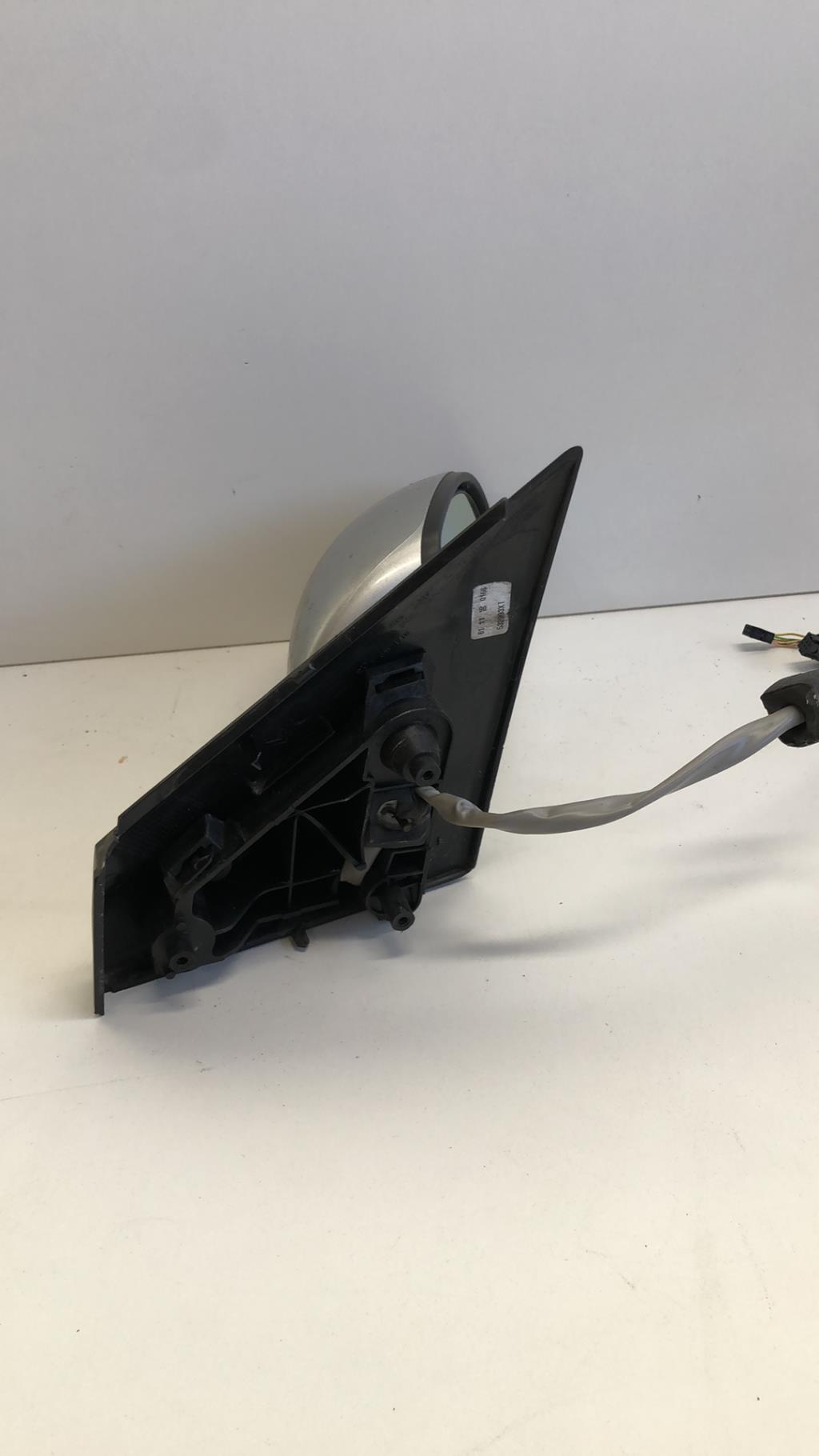 Retroviseur droit CITROEN C5 1 PHASE 2 Diesel - 1