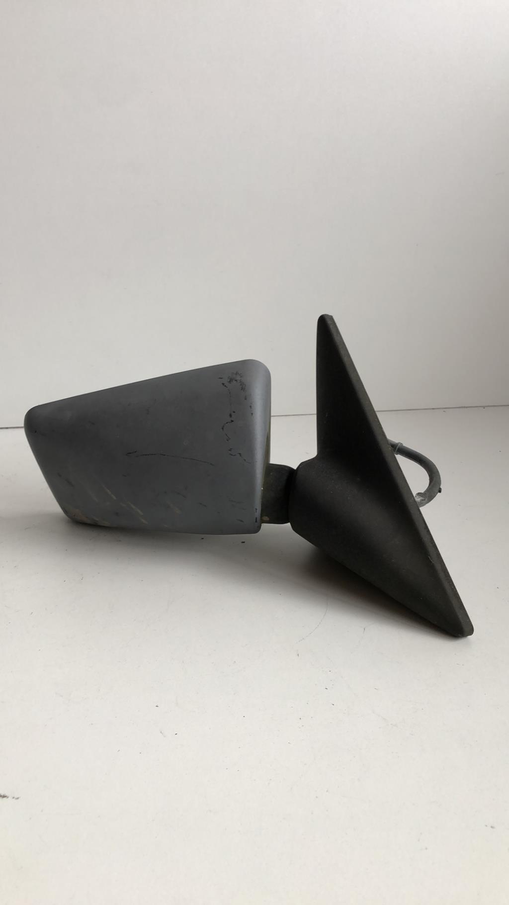 Retroviseur droit CITROEN AX PHASE 2 Essence - 1