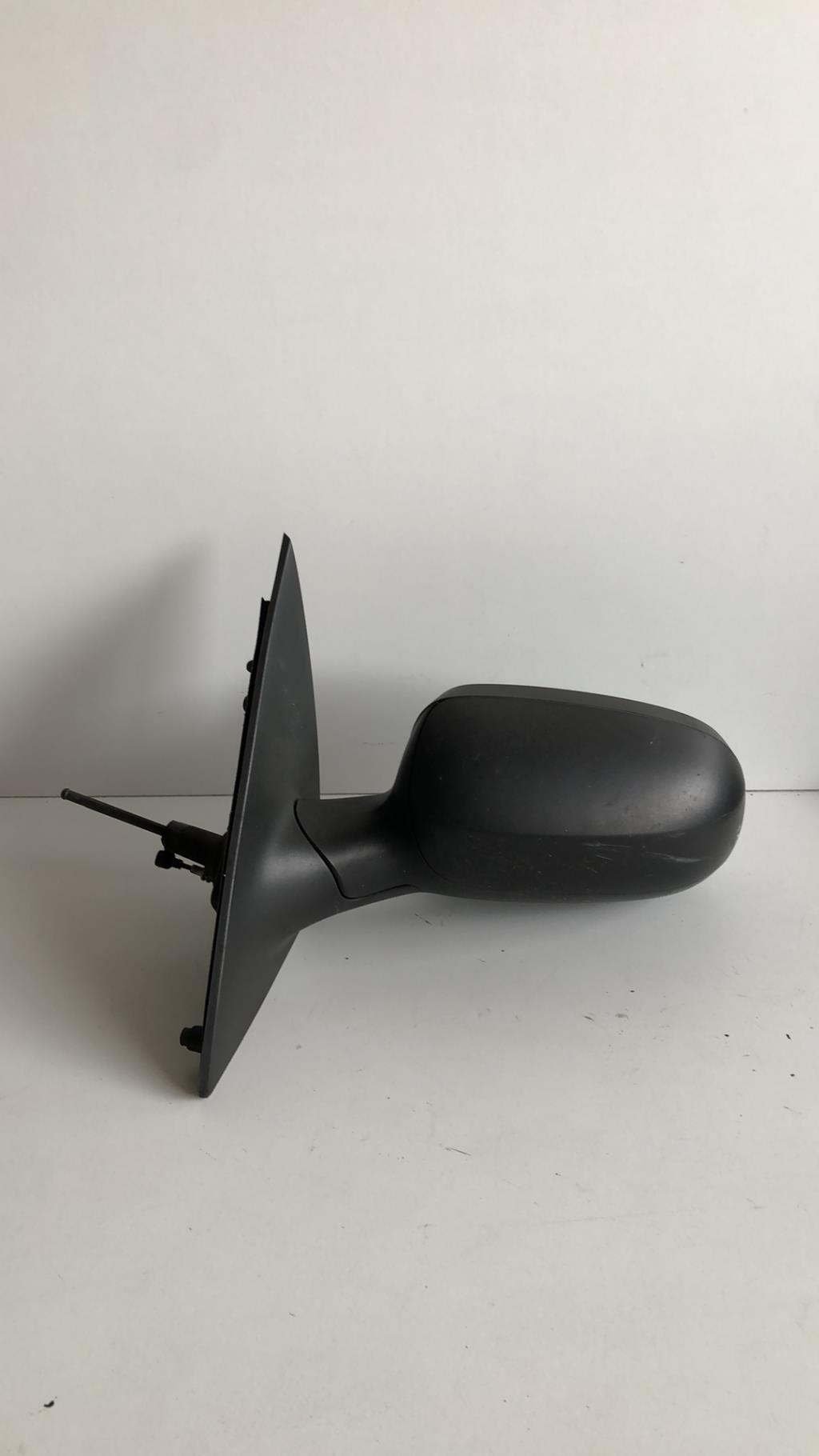 Retroviseur gauche OPEL CORSA C PHASE 1 Essence - 1