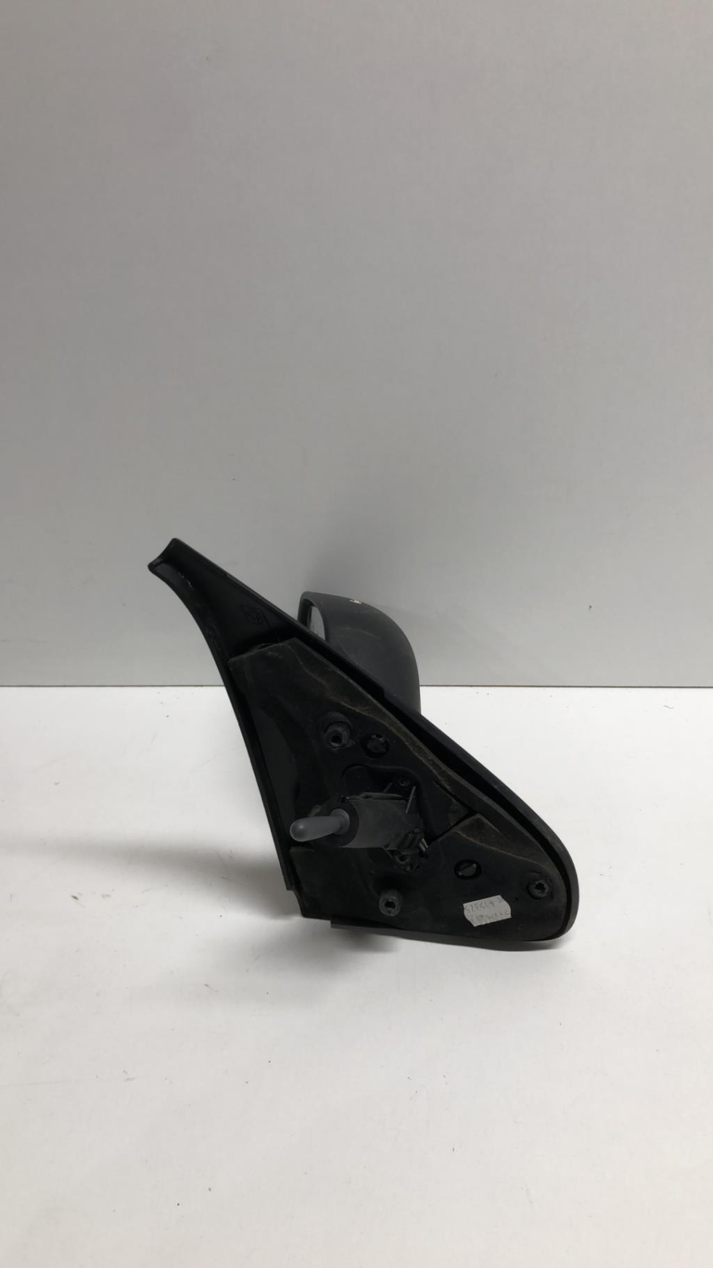 Retroviseur gauche RENAULT CLIO 2 PHASE 1 Essence - 1