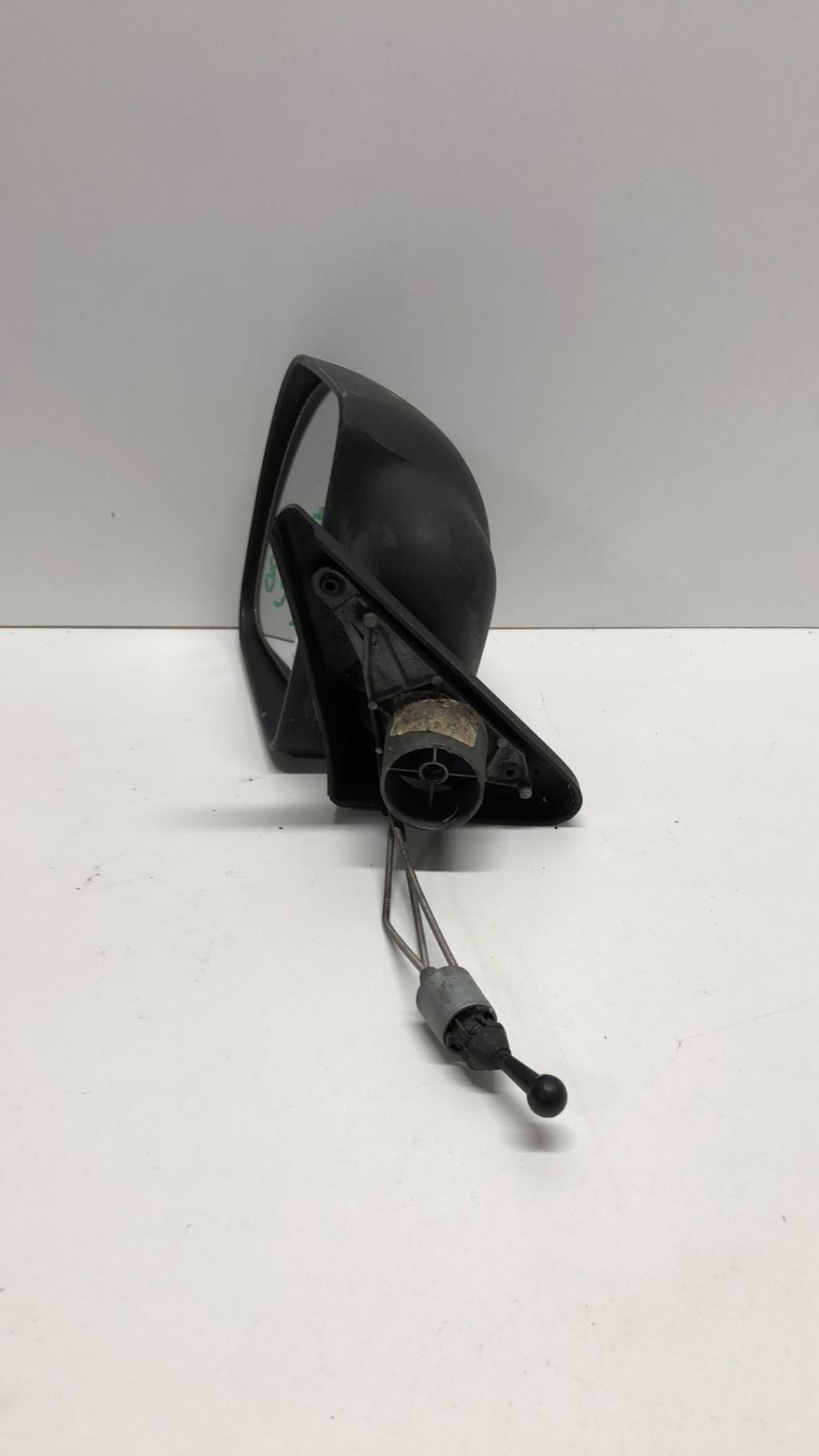 Retroviseur gauche RENAULT EXPRESS PHASE 2 Essence - 1