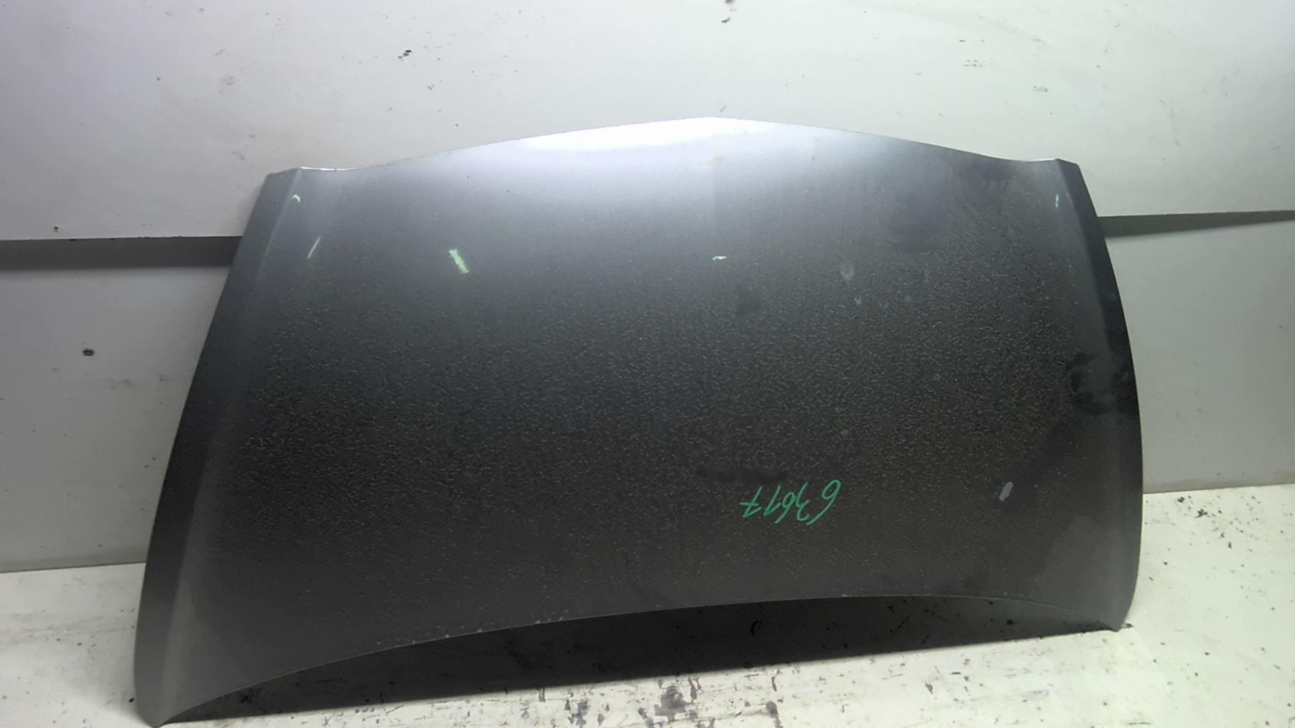Capot HONDA JAZZ 2 Essence - 1