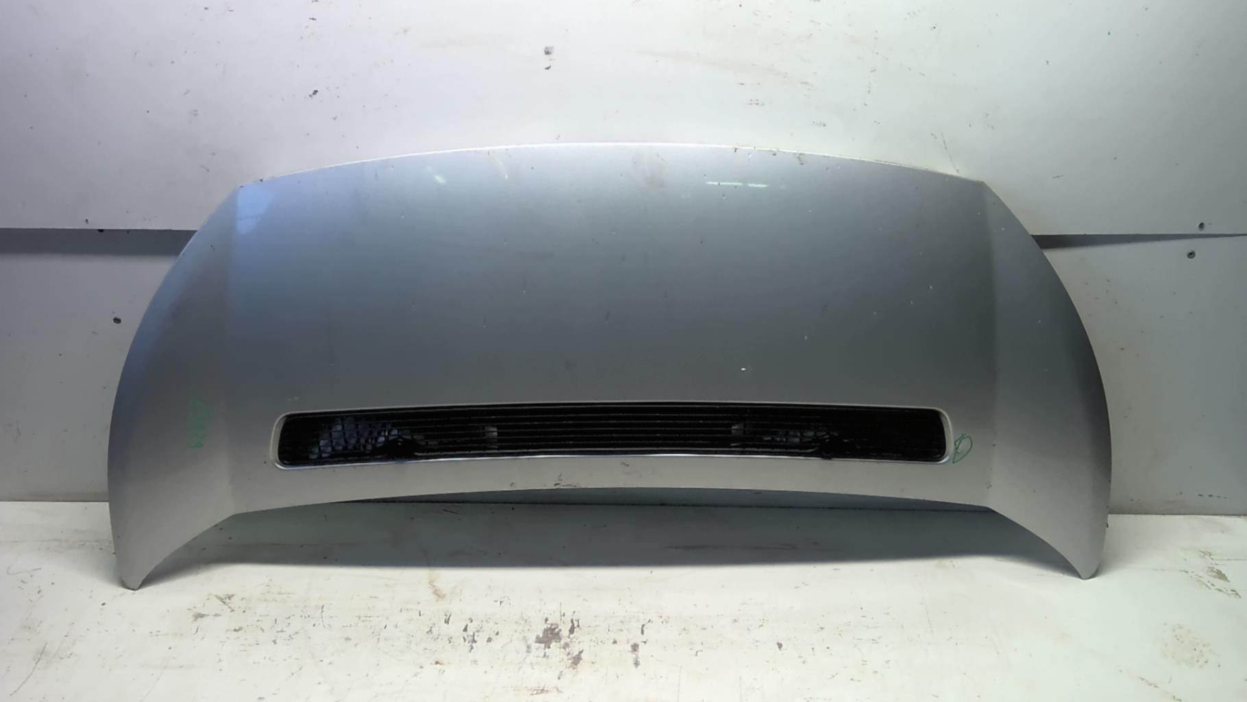 Capot PEUGEOT EXPERT 2 Diesel - 1