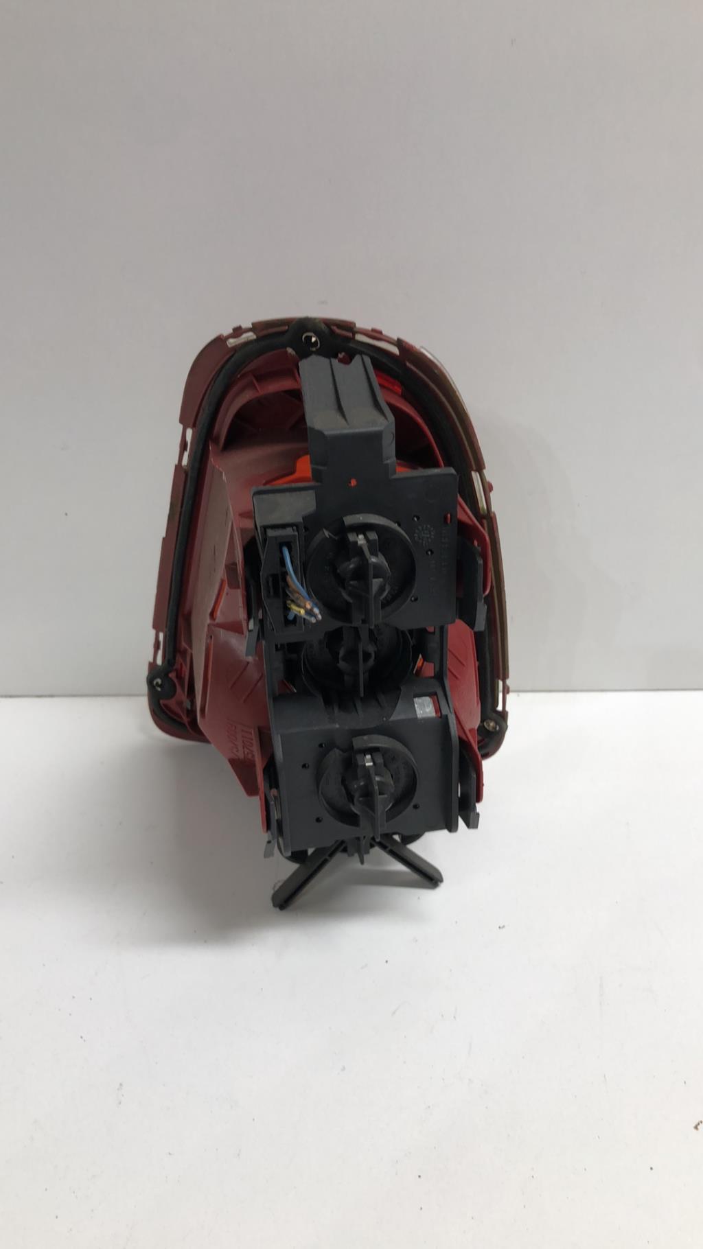 Feu arriere principal gauche (feux) MINI MINI 2 R56 PHASE 1 Diesel - 1
