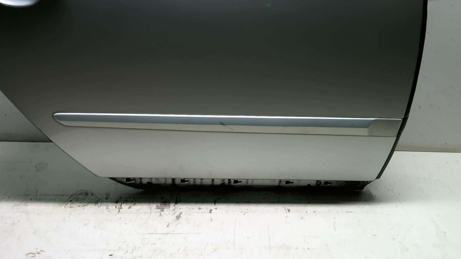 Porte arriere droit RENAULT VEL SATIS PHASE 1 Diesel - 1