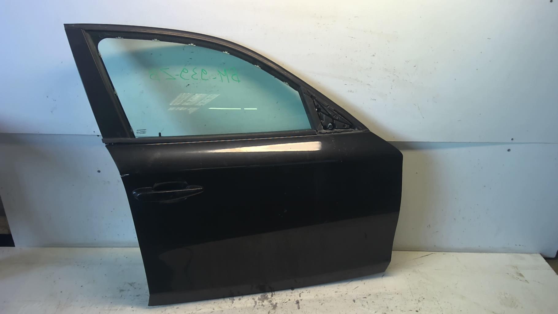Porte avant droit BMW SERIE 1 E87 PHASE 2 Diesel - 1