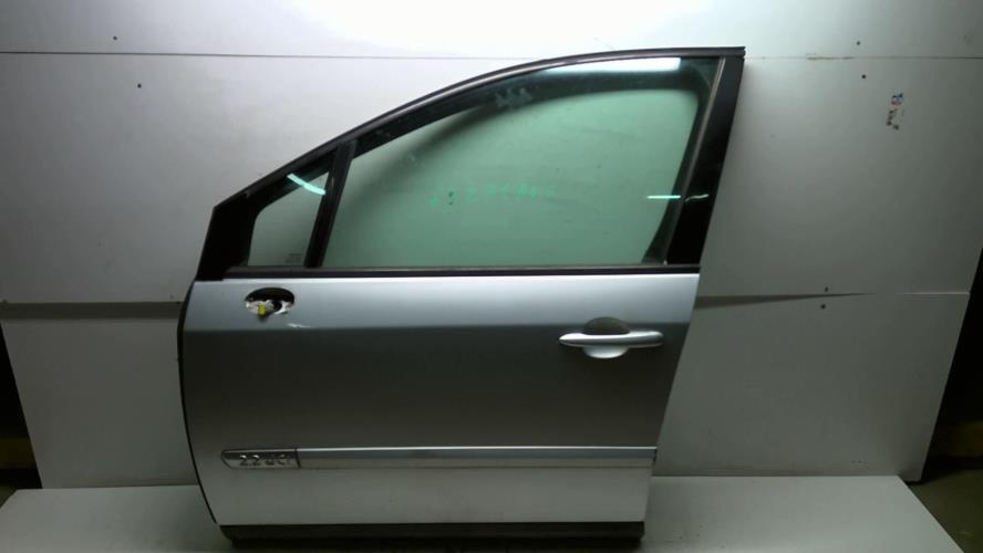 Porte Avant Droit Renault Vel Satis Phase 2 - Pièce D'occasion Garantie 12 Mois