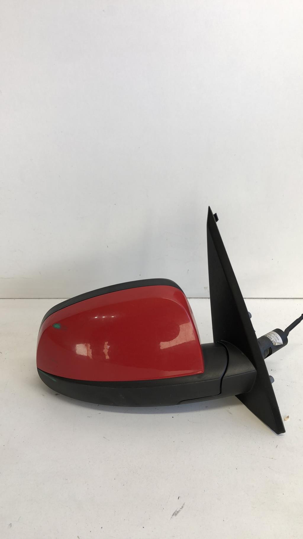Retroviseur droit OPEL MERIVA A PHASE 2 Essence - 1
