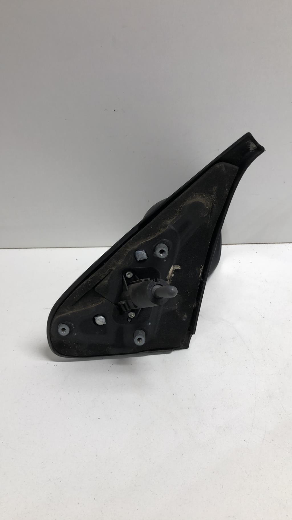 Retroviseur droit RENAULT CLIO 2 PHASE 1  - 1