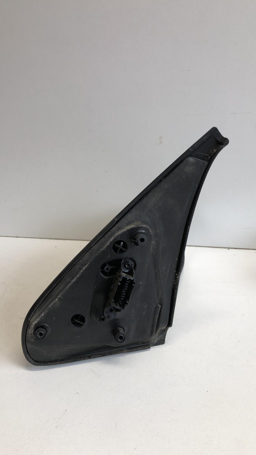 Retroviseur droit RENAULT CLIO 2 PHASE 2  - 1