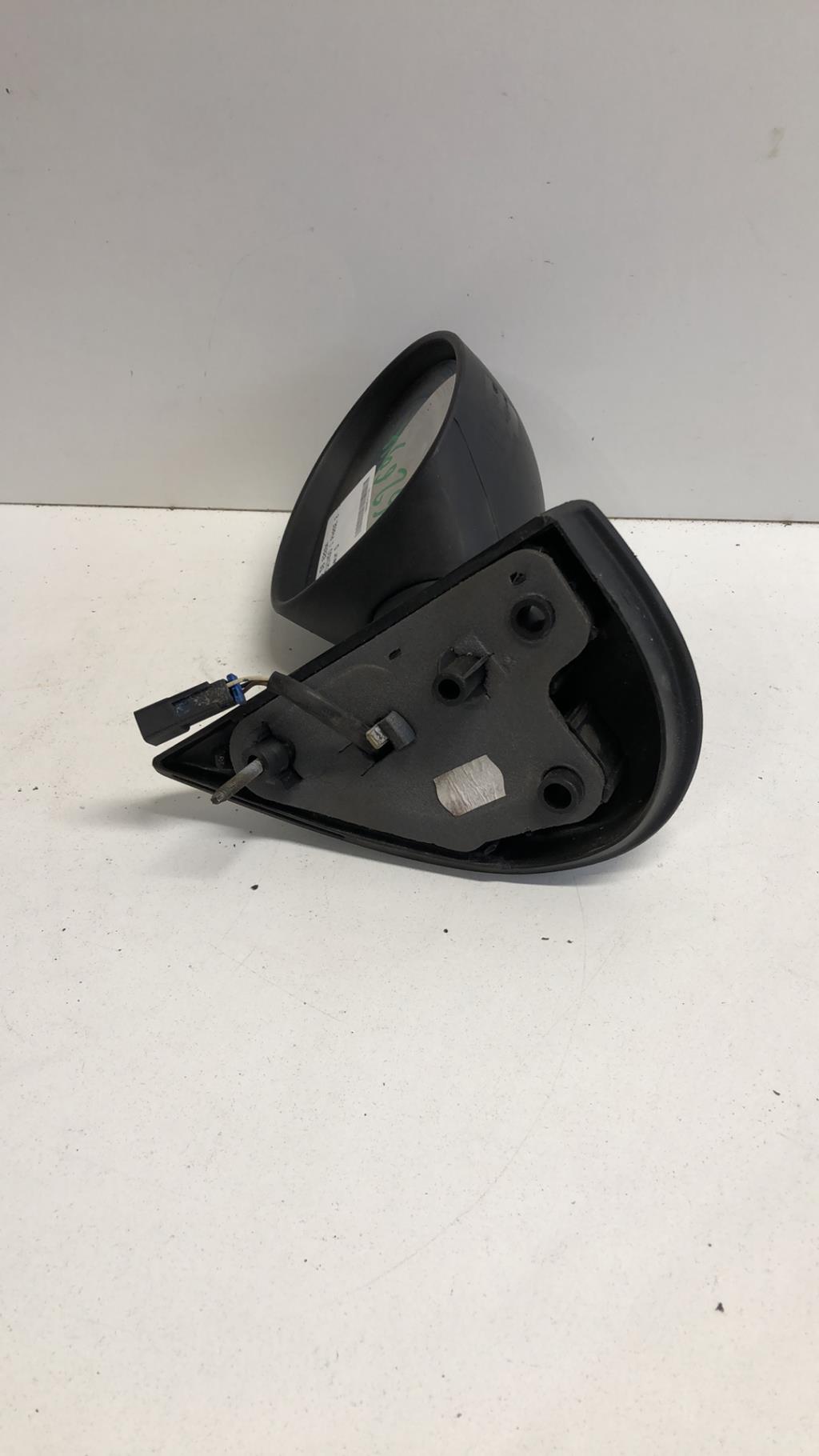 Retroviseur droit RENAULT TWINGO 1 PHASE 2 Essence - 1