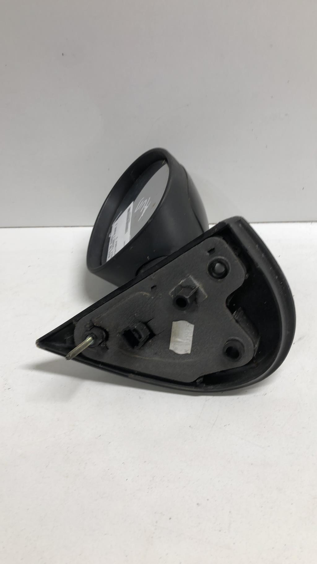 Retroviseur droit RENAULT TWINGO 1 PHASE 3 Essence - 1