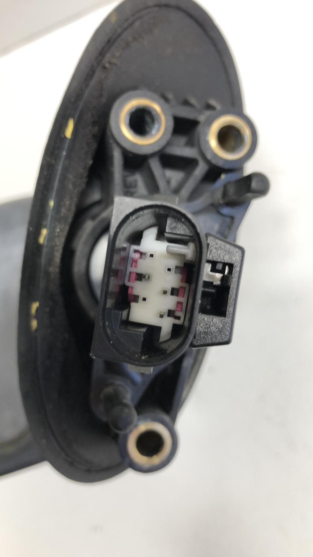 Retroviseur droit MINI MINI 1 R50/R53 PHASE 1 Diesel - 1