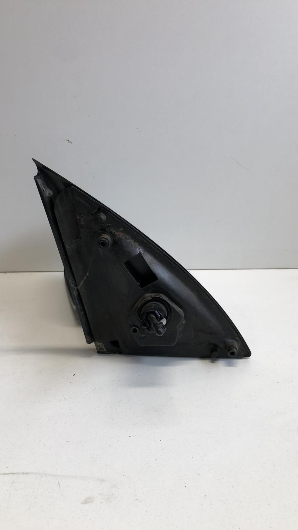Retroviseur gauche OPEL CORSA C PHASE 1 Essence - 1