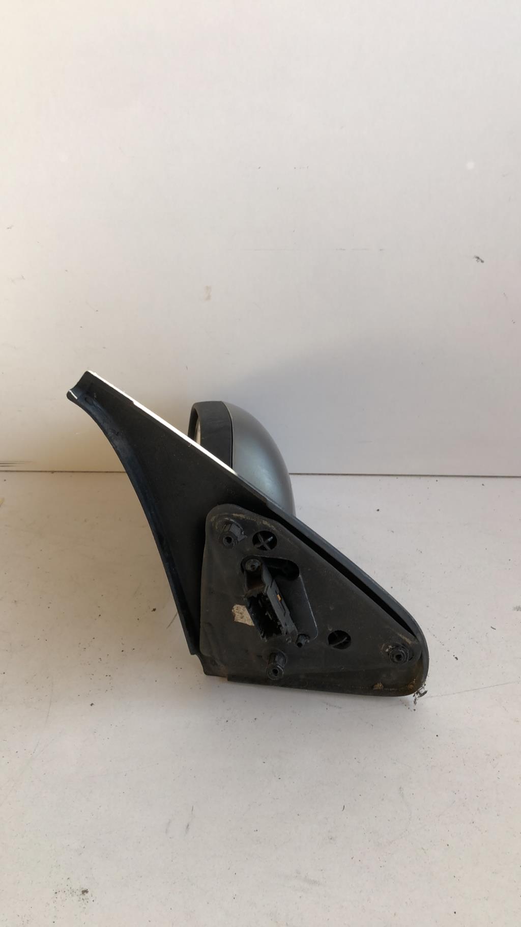 Retroviseur gauche RENAULT CLIO 2 PHASE 2 Diesel - 1