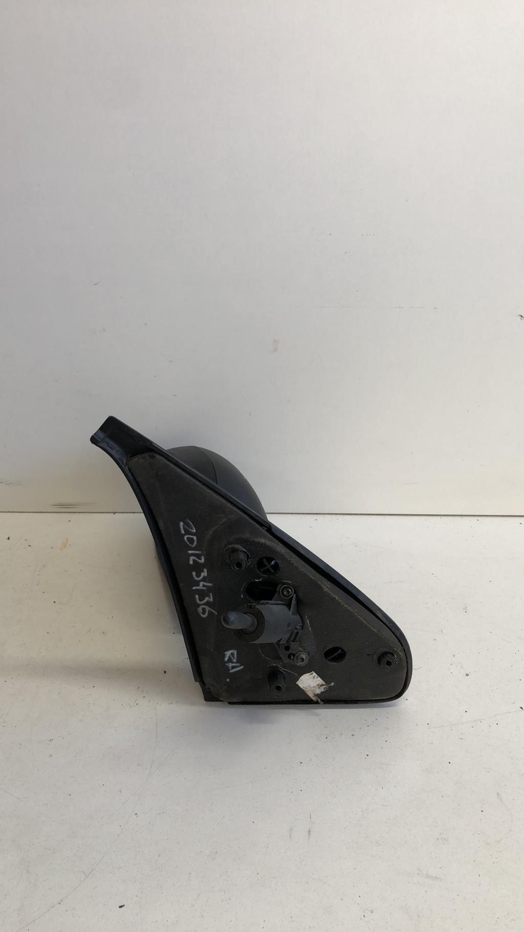 Retroviseur gauche RENAULT CLIO 2 PHASE 2 Diesel - 1