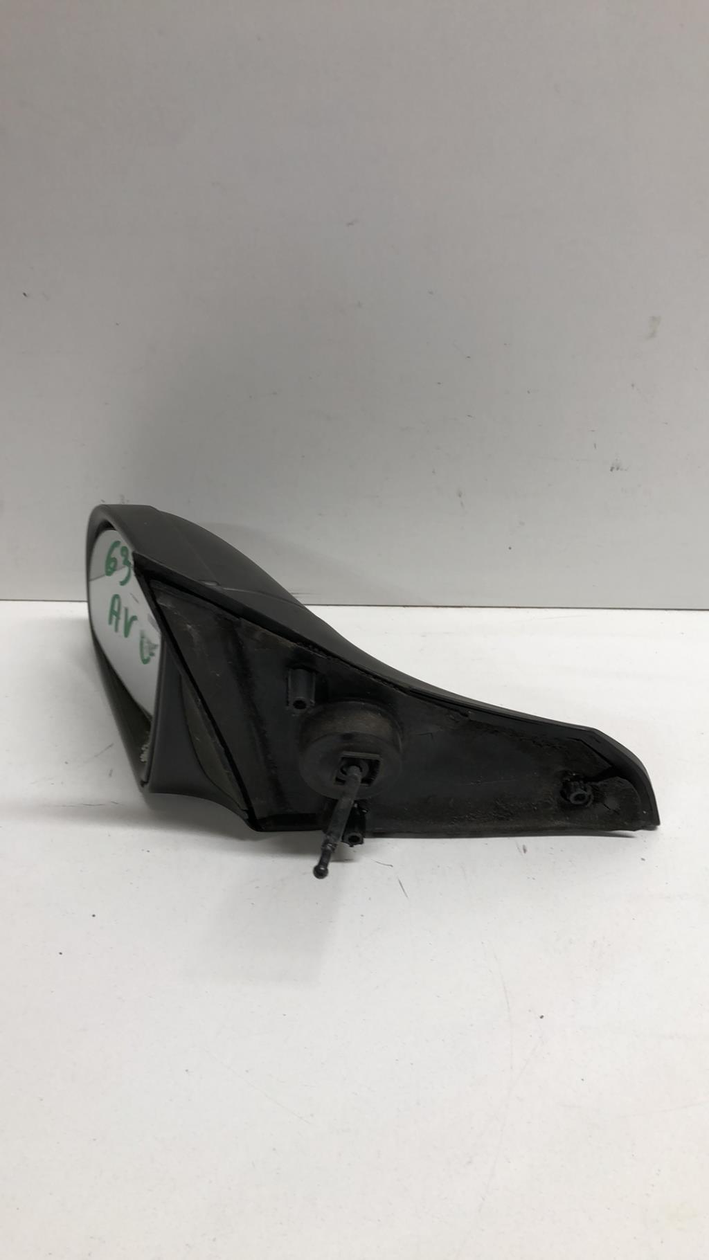 Retroviseur gauche OPEL CORSA B PHASE 2 Essence - 1