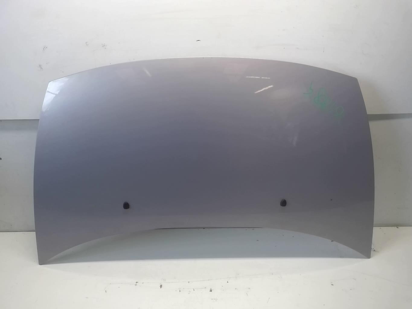 Capot CITROEN C3 1 PHASE 1 Diesel - 1