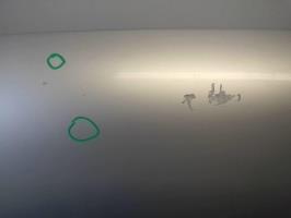 Photo de la pièce