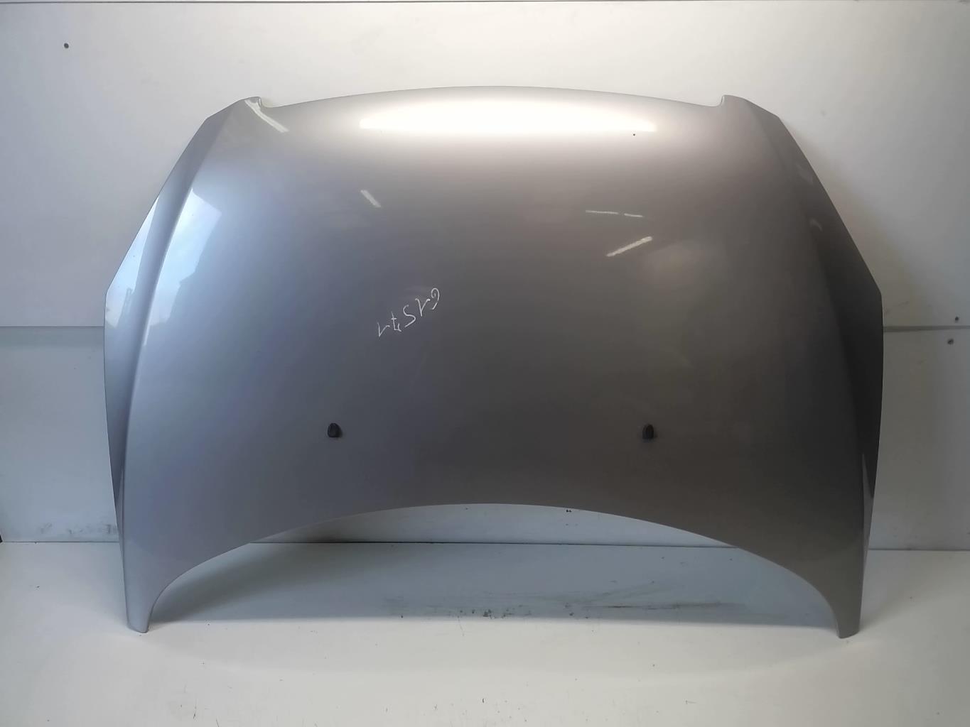 Capot PEUGEOT 307 PHASE 1 Diesel - 1